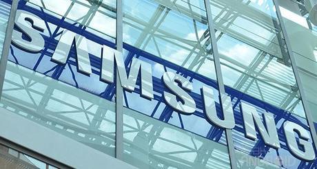 SamMobile detalla el funcionamiento del sensor de huellas del Galaxy S5 Samsung