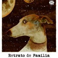 Propuestas magentas para un finde con arte magenta2