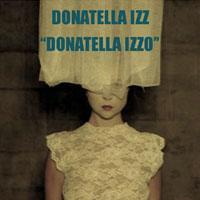 Propuestas magentas para un finde con arte Exposicion-donatellaIzzo-Espacio8