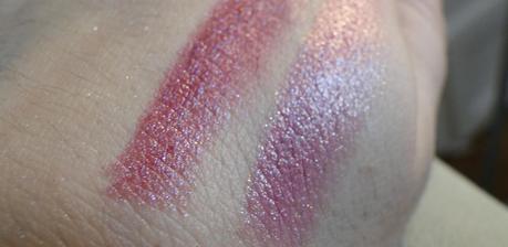 Million Carats, el intenso otoño invierno de L'Oréal.