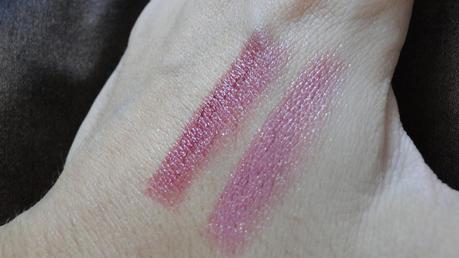 Million Carats, el intenso otoño invierno de L'Oréal.