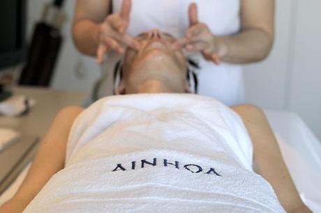 Beauty & Bloggers Date by S Moda