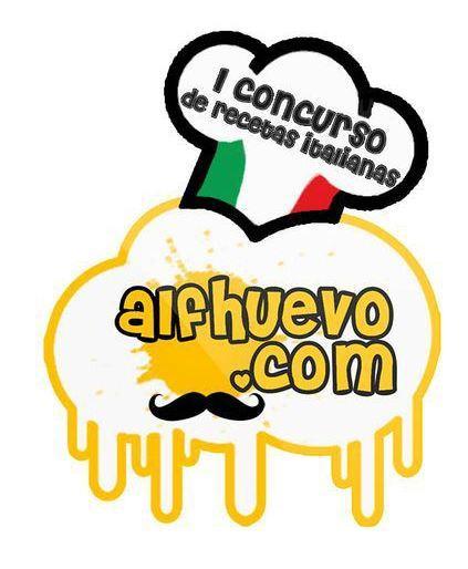 Salame di cioccolato (Receta italiana)