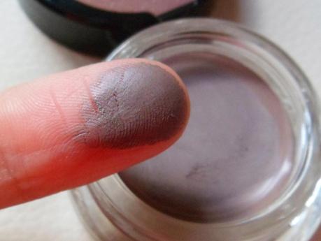 BÁSICO: Maybelline Color Tatoo Permanent Taupe