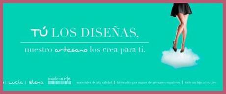 Diseña tus propios ZAPATOS cats25 Diseña tus propios ZAPATOS