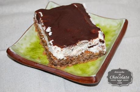 Viernes: Canción y Tarta 