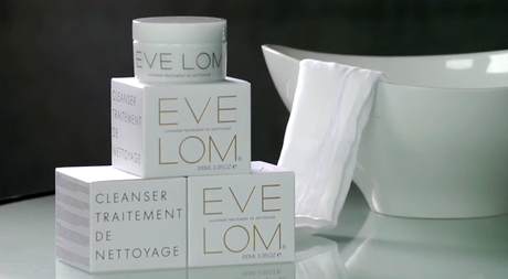 VipandSmart Eve Lom Cleanser