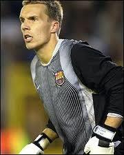 LA HISTORIA DE ROBERT ENKE INFORME ROBINSON