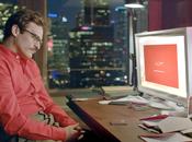 'Her', hablando intangible