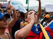 Maduro quiere Venezuela