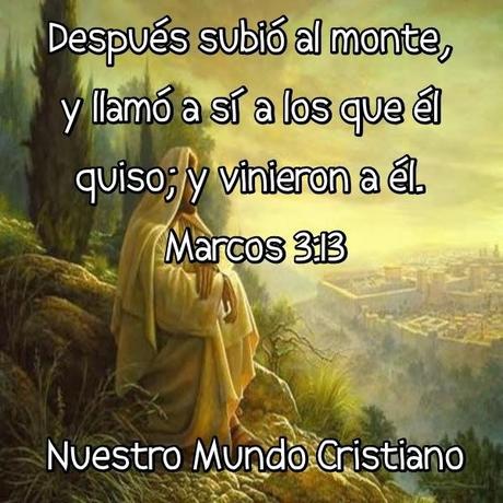 Contarlo desde lo alto