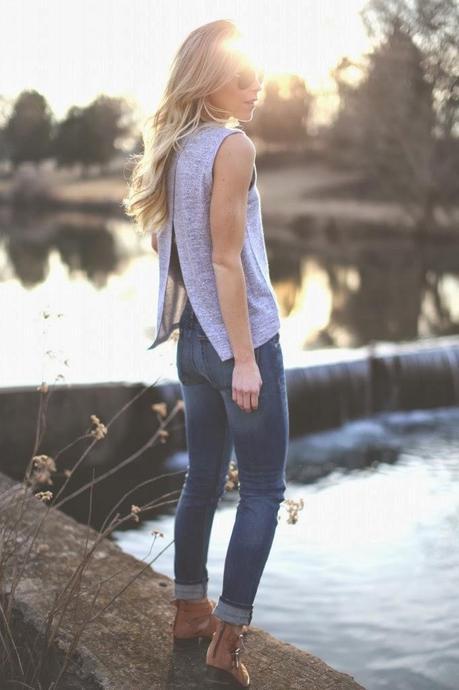 Street Style of the Week! Street Style of the Week!