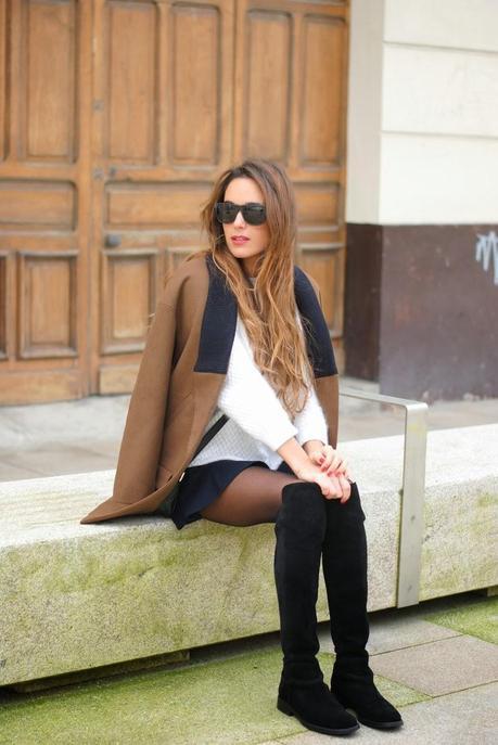 Street Style of the Week! Street Style of the Week!