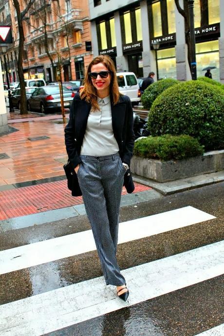 Street Style of the Week! Street Style of the Week!