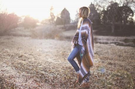 Street Style of the Week! Street Style of the Week!