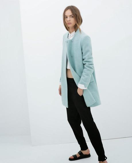 COMPRAS DE LA SEMANA; FEBRERO (III).-