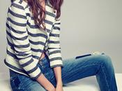 Compras semana; febrero (iii).-