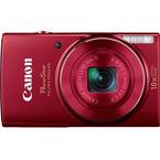 PowerShot ELPH de Canon: cámaras súper compactas que toman imágenes de alta calidad