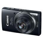 PowerShot ELPH de Canon: cámaras súper compactas que toman imágenes de alta calidad