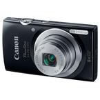 PowerShot ELPH de Canon: cámaras súper compactas que toman imágenes de alta calidad