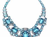 deco: cartier