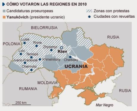la-proxima-guerra-mapa-ucrania-dividida-rusia