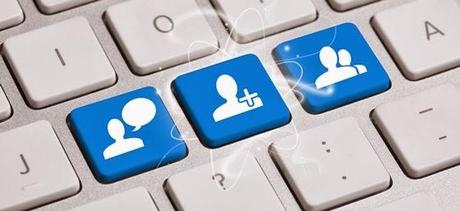 7 Tips para aumentar el engagement en Facebook