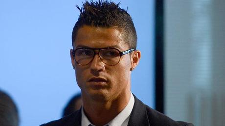 Fuente: www.eurosport.com