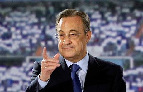 florentino
