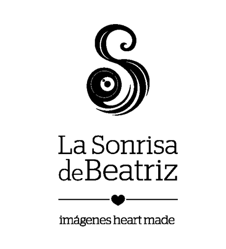 La sonrisa de Beatriz - Fotógrafo de Bodas Tenerife