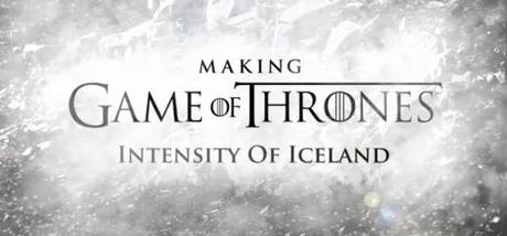 making-game-of-thrones-season-4