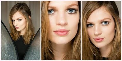 Gucci RTW Fall Winter 2014 Review