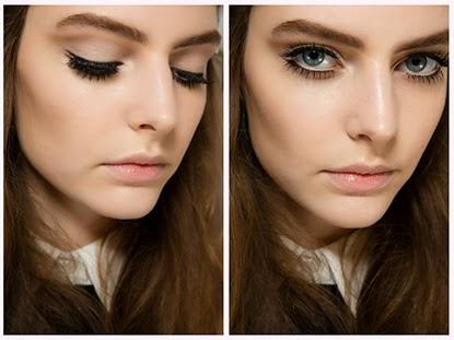 Gucci RTW Fall Winter 2014 Review