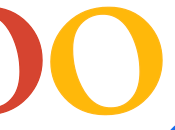 Para combatir fraude anuncios, Google compra firma seguridad Spider.io