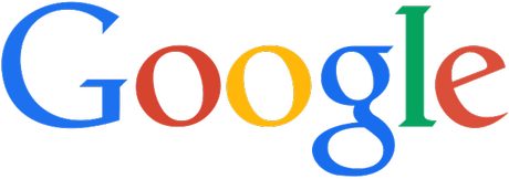 google-logo