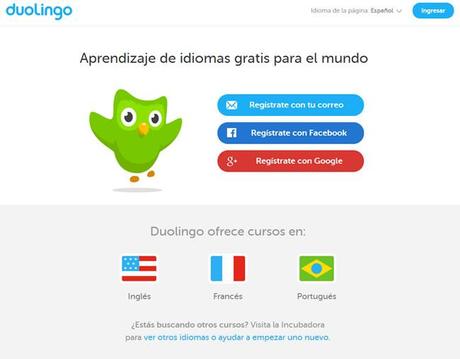 duolingo-gde