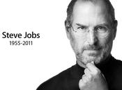 Steve Jobs aparecerá estampilla Servicio Postal EEUU