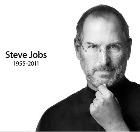 steve_jobs_dt1