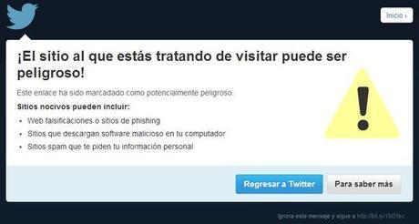 twitter-link-block-message
