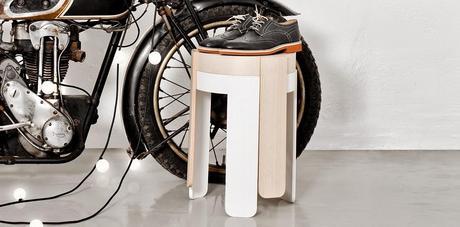 ONE NORDIC FURNITURE COMPANY