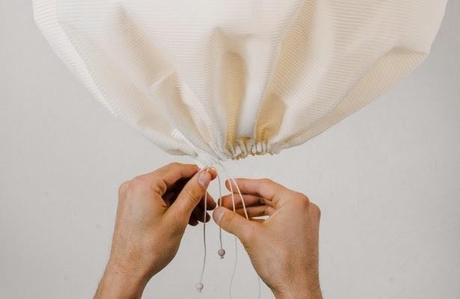 ONE NORDIC FURNITURE COMPANY