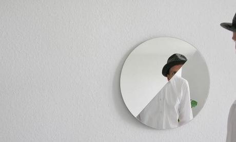 ONE NORDIC FURNITURE COMPANY