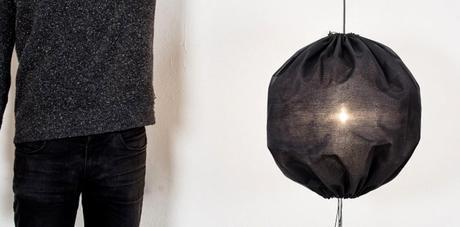 ONE NORDIC FURNITURE COMPANY