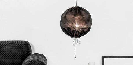 ONE NORDIC FURNITURE COMPANY