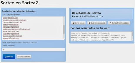 ONE NORDIC FURNITURE COMPANY