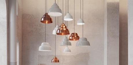 ONE NORDIC FURNITURE COMPANY