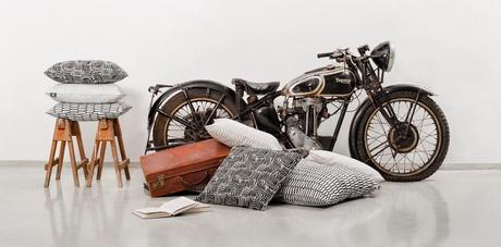 ONE NORDIC FURNITURE COMPANY