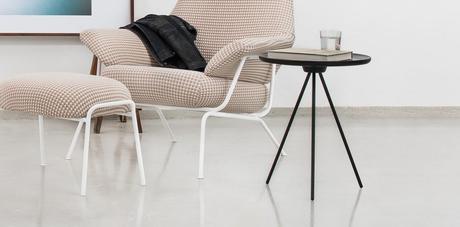 ONE NORDIC FURNITURE COMPANY