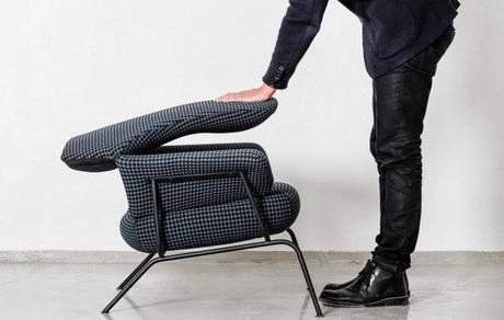 ONE NORDIC FURNITURE COMPANY