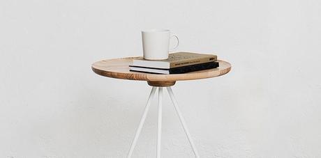 ONE NORDIC FURNITURE COMPANY
